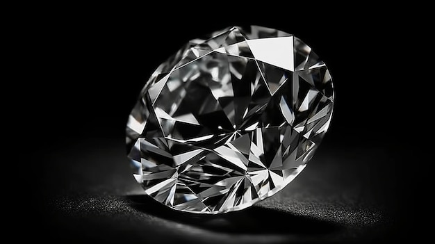 Novita Diamonds Started: The Journey of Excellence in Diamond Craftsmanship