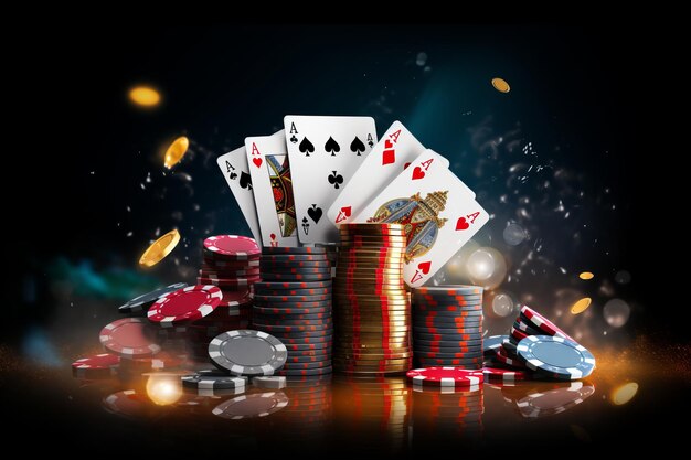 highstakes-casino-poker-unleash-your-inn