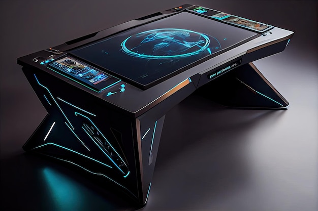 https://img.freepik.com/premium-photo/hightech-gaming-desk-with-touchscreen-computer-motion-sensor-controller-immersive-experience_124507-143553.jpg