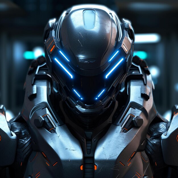 hightech-helmets-humanoid-being_780593-17246.jpg