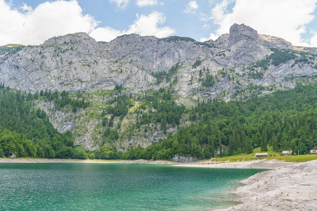 Photo hiking in austria