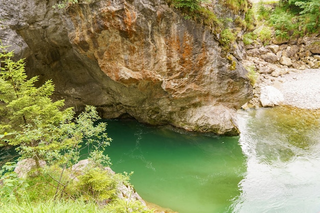 Photo hiking in austria