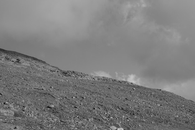 Photo hiking in austria