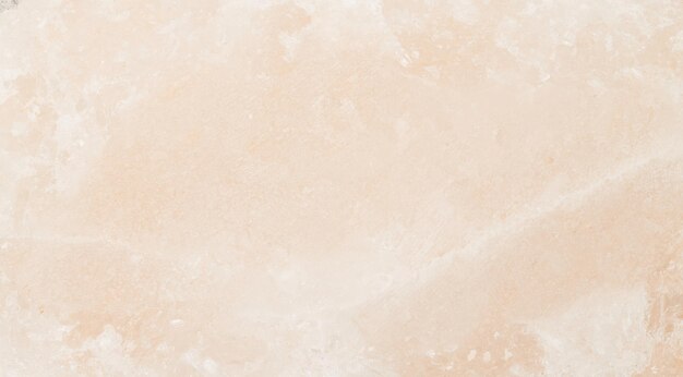 Himalayan salt stone closeup background texture of natural pink salt crystal