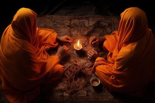Hindoeïsme Eeuwenoud divers geloofssysteem met karma dharma en vele goden die centraal staan in de Indiase cultuur. De filosofische grondslagen en het spirituele verkenningspad naar Moksha