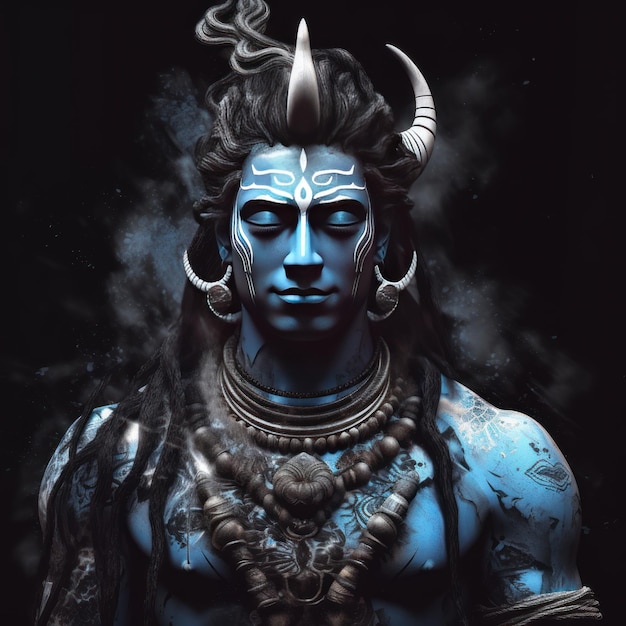 Lord Shiva Images  Browse 55829 Stock Photos Vectors and Video  Adobe  Stock