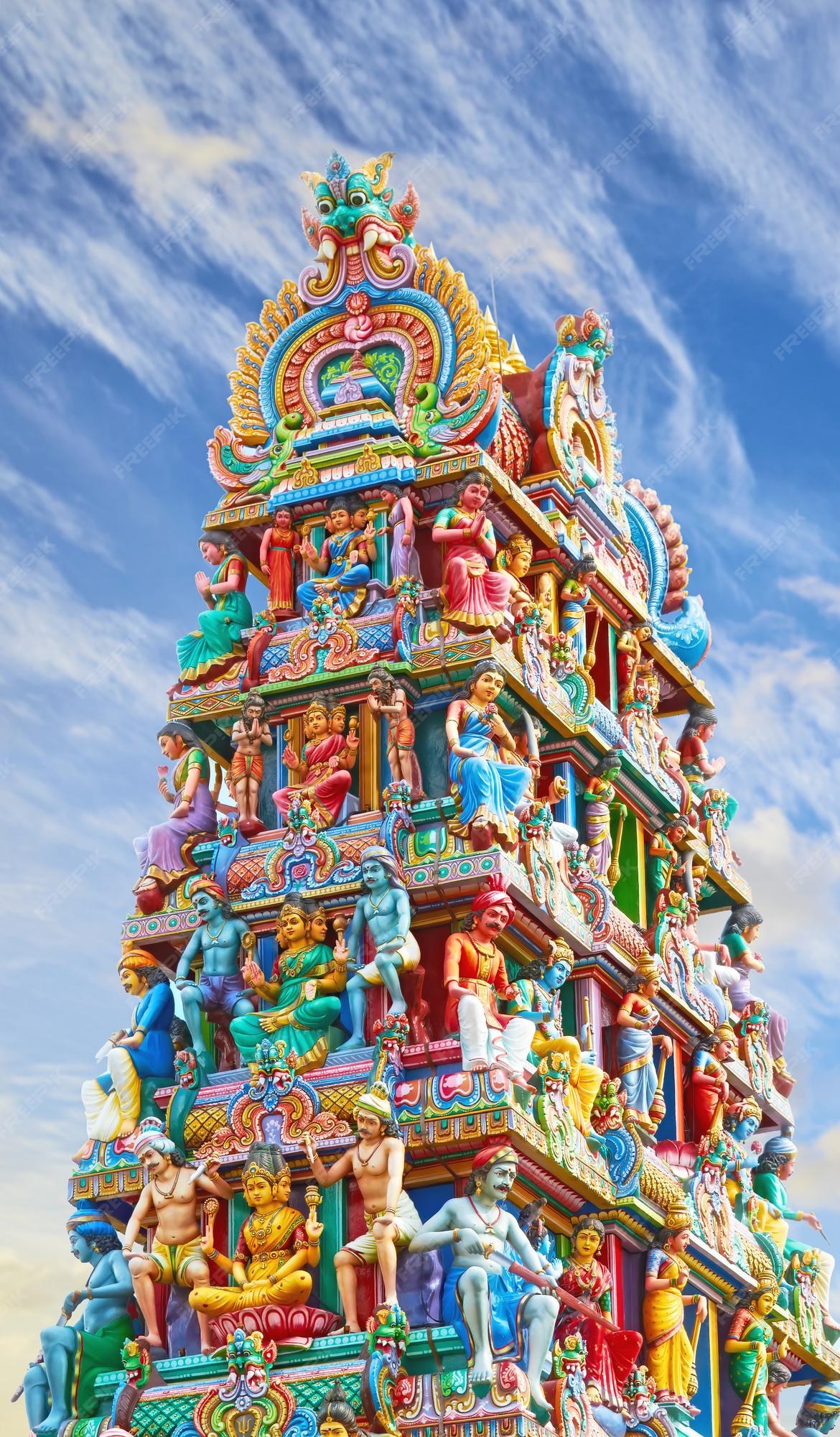 Mariamman Images - Free Download on Freepik