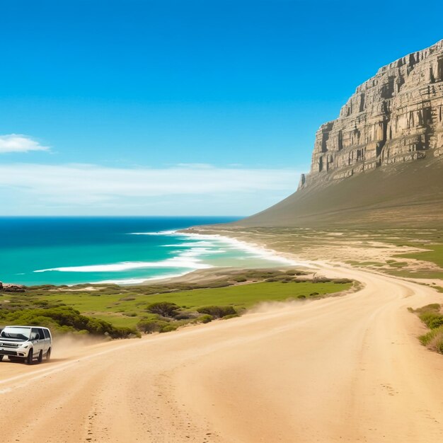 Hingol national park in balochistan pakistan taken in august 2019