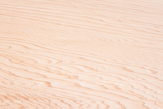 Hinoki wooden background and texture