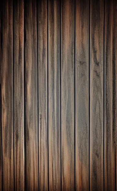 Hip wooden texture background