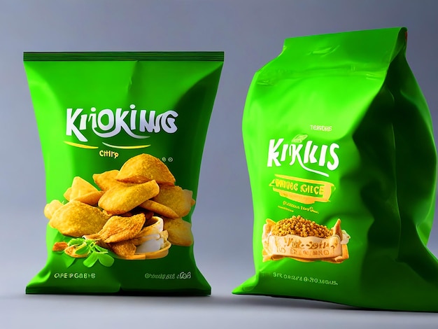 hips packaging design