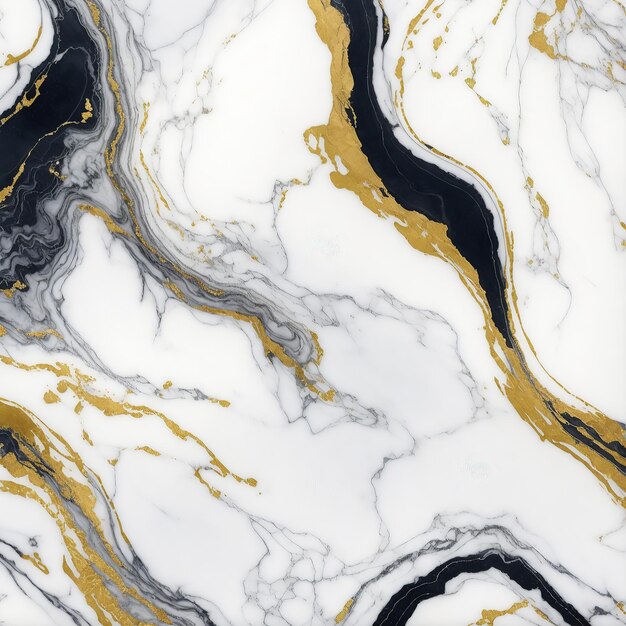 Photo hires abstract pattern marble material texture with different designs and types