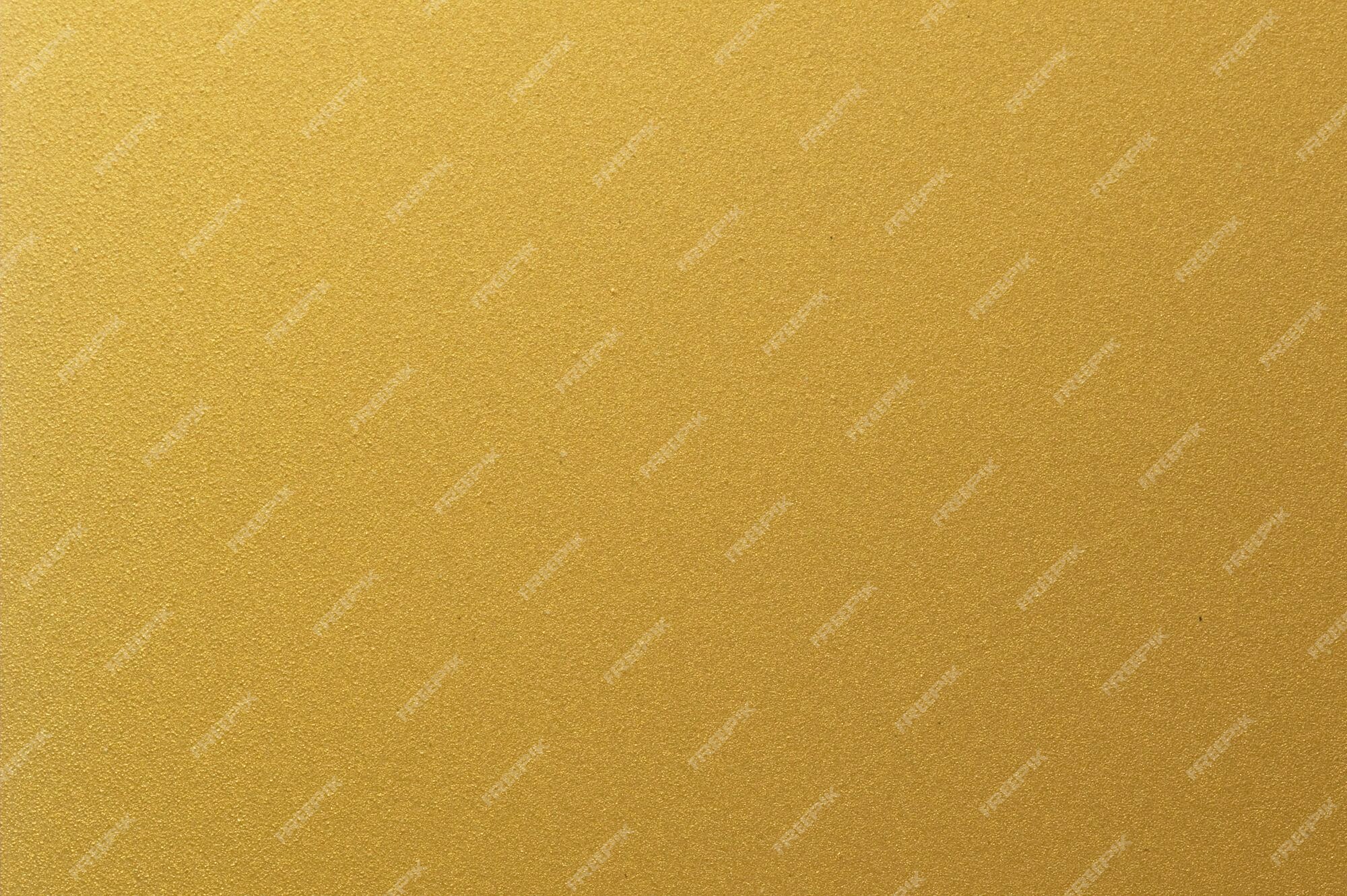 Gold Foil Leaf Shiny Wrapping Paper Texture Background For Wall Paper  Decoration Element Stock Photo - Download Image Now - iStock