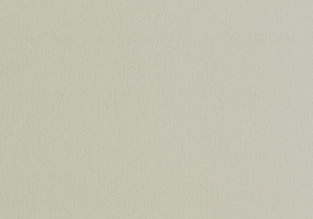 Hoge detail grote afbeelding van een wit grijze aquarel ongecoat papier textuur achtergrond scan met ruwe korrel vezels met copyspace voor tekst voor mock up en hoge resolutie behang