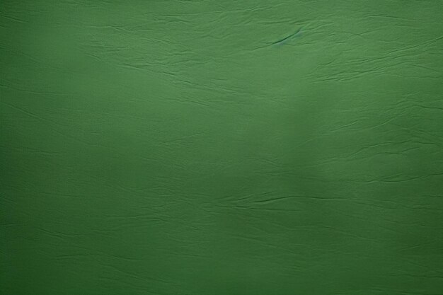 Hoge resolutie abstracte groene kraftpapier textuur achtergrond