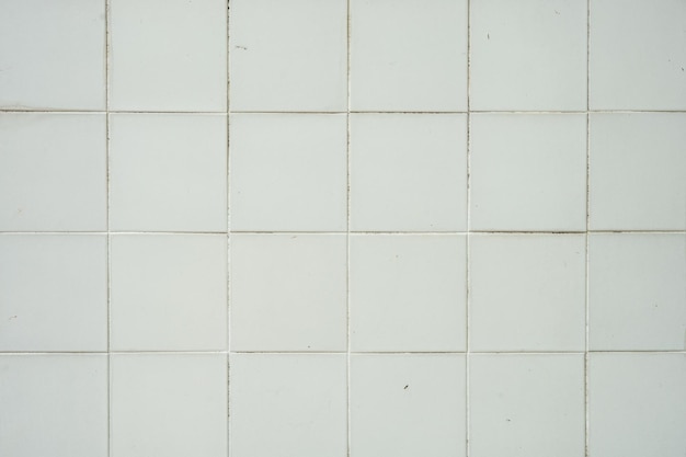Hoge resolutie muur textuur achtergrond