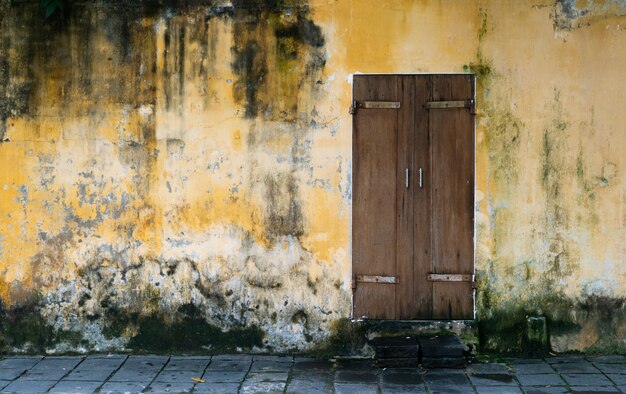 Hoi An oude stad