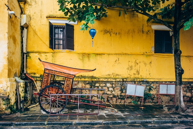 Hoi An, Vietnam