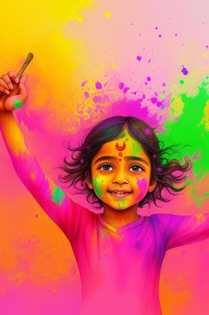 holi ninna tutigalanu mankutimma