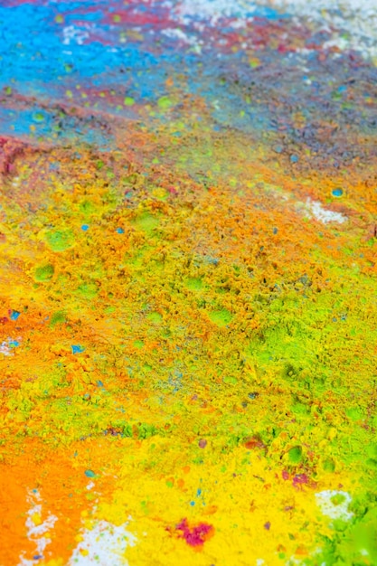 holi coloured powder buy online