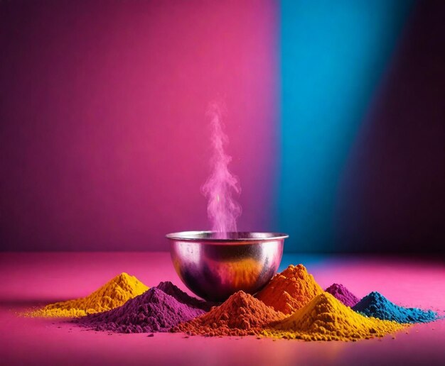 holi festival colors wallpapers