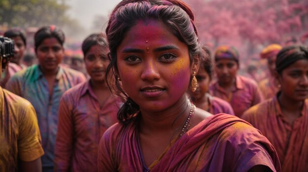 holi nyc april 15