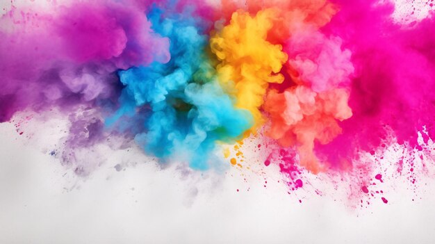 holi hai background images
