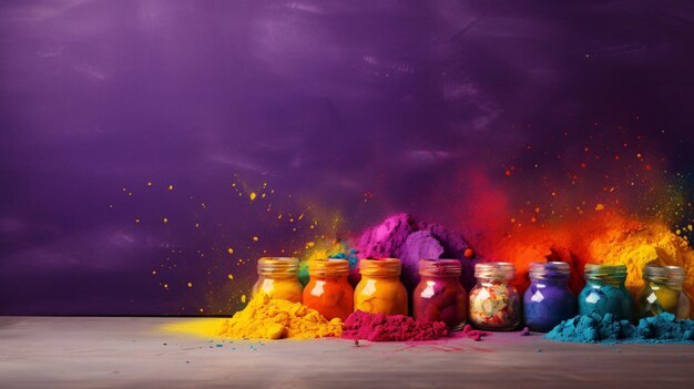 holi hai background images