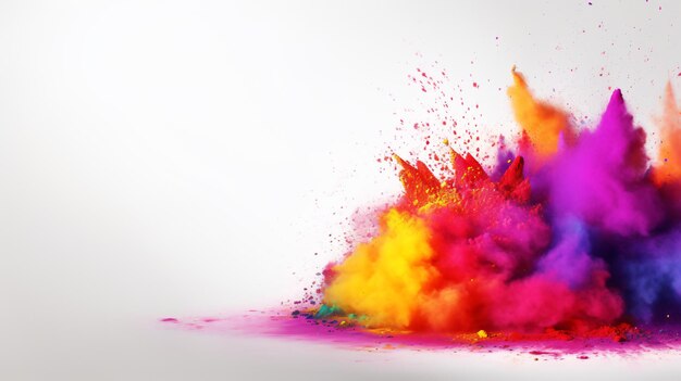 holi hai background images