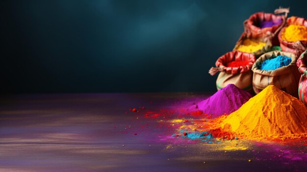 holi hai background images