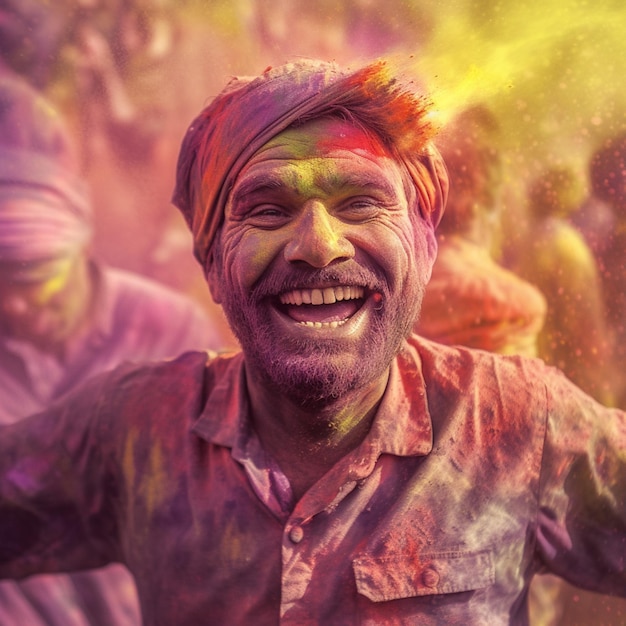 Holi posters high quality 4k ultra hd hdr