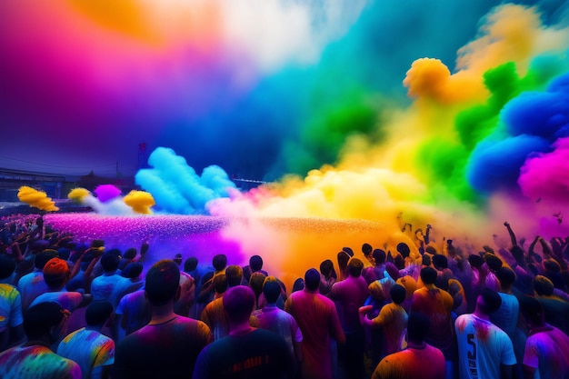 Color Party Images - Free Download on Freepik