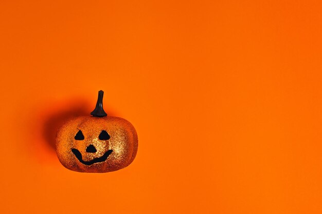 Photo holiday card halloween horror story