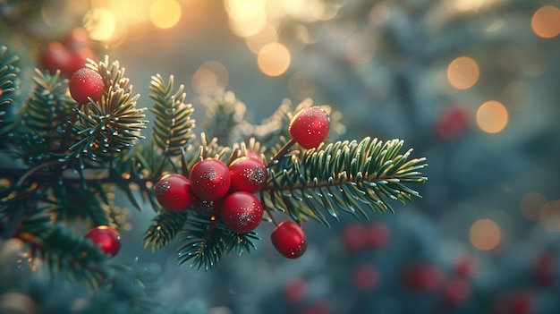 Photo holiday hd wallpapers