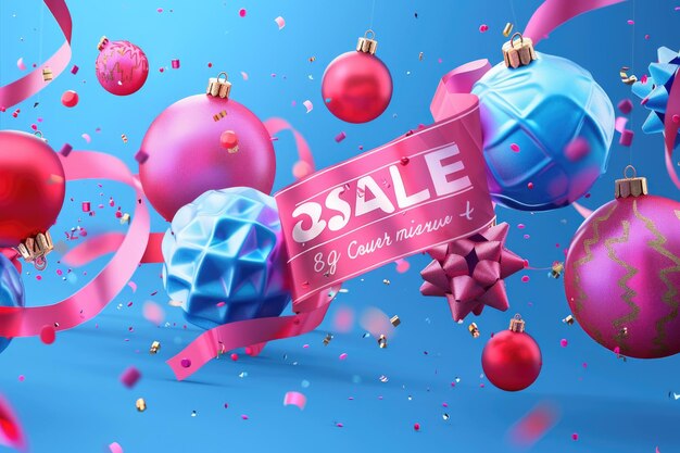 Holiday sale Up to 30 off Mega discounts for shopping