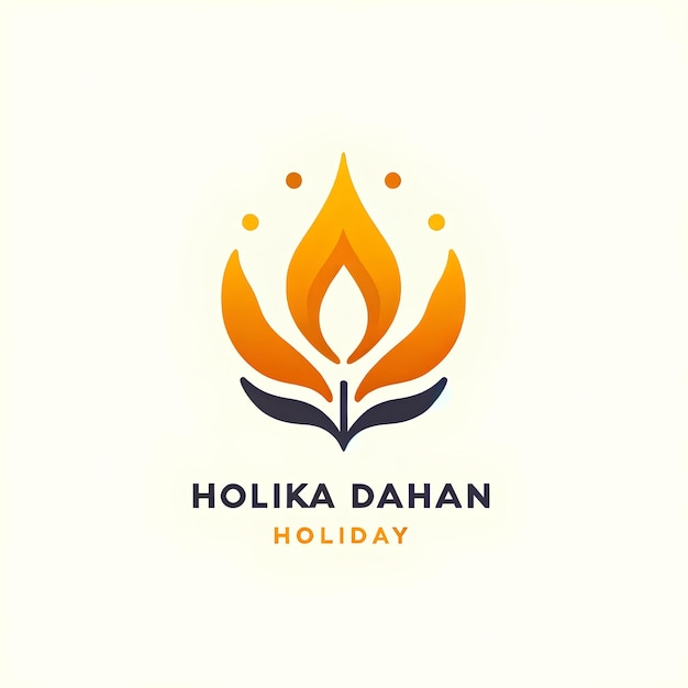 Holika Dahan holiday