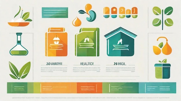 holistic health promotion