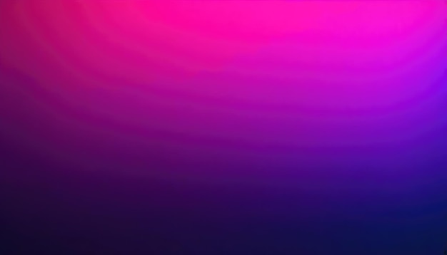 Holografische eenhoorn Gradiënt kleuren zachte wazige achtergrond