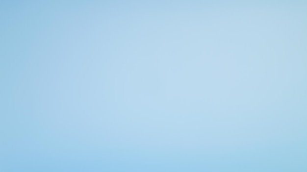 홀로그래픽 흐릿한 추상적인 배경