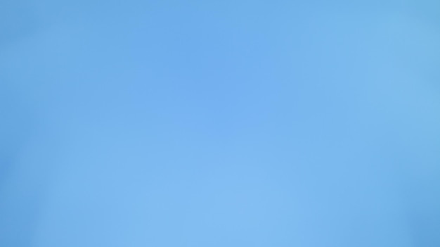 홀로그래픽 흐릿한 추상적인 배경