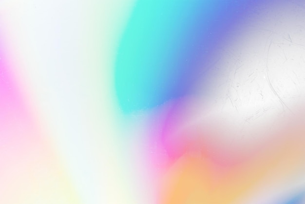 홀로그래픽 png 투명한 배경