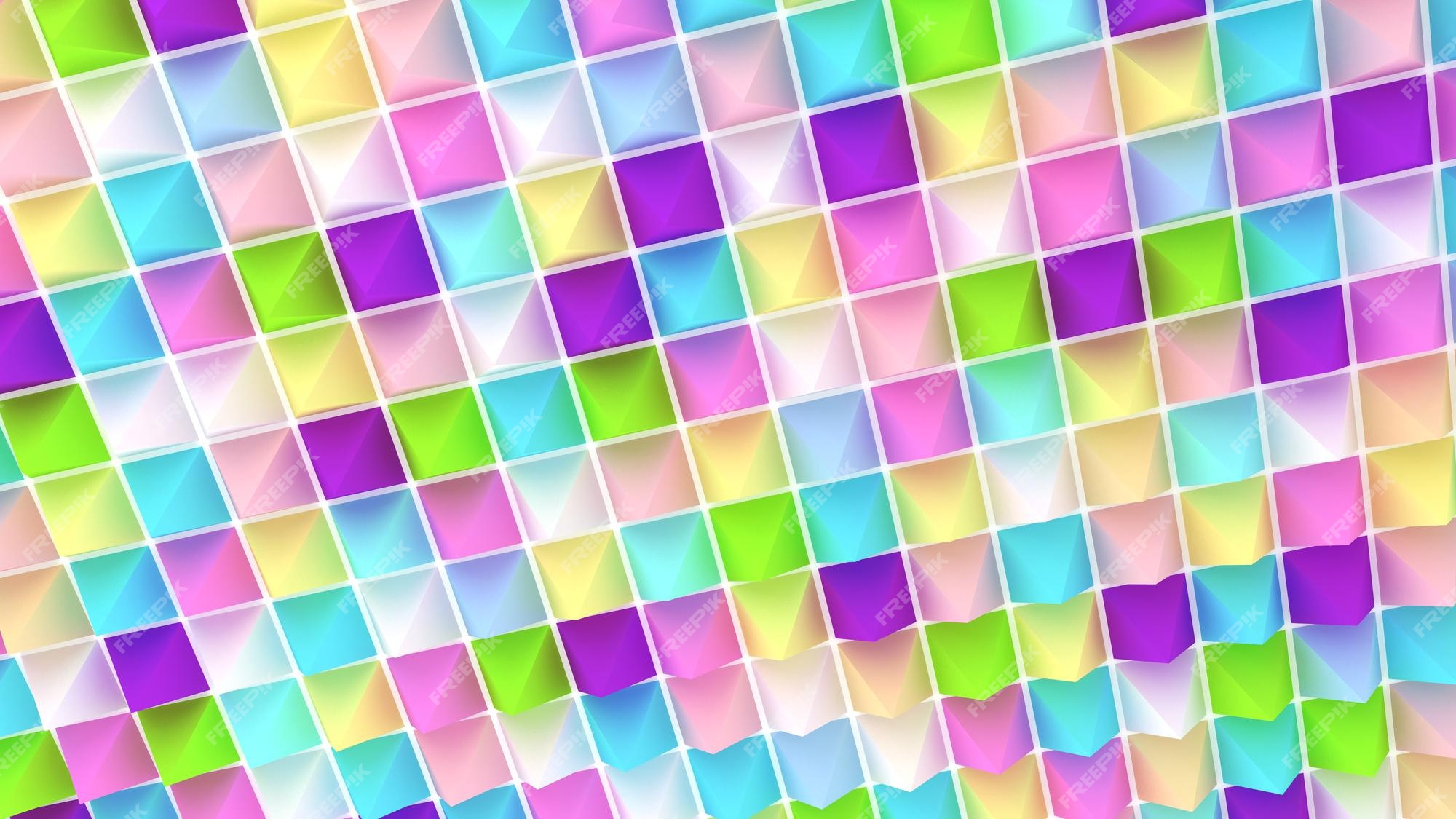 Premium Photo | Holographic pyramids background 3d illustration multicolor wallpaper smooth pastel texture spikes abstract sharp objects 3d rendering backdrop Premium Photo | Holographic pyramids background 3d illustration multicolor wallpaper smooth pastel texture spikes abstract sharp objects 3d rendering backdrop