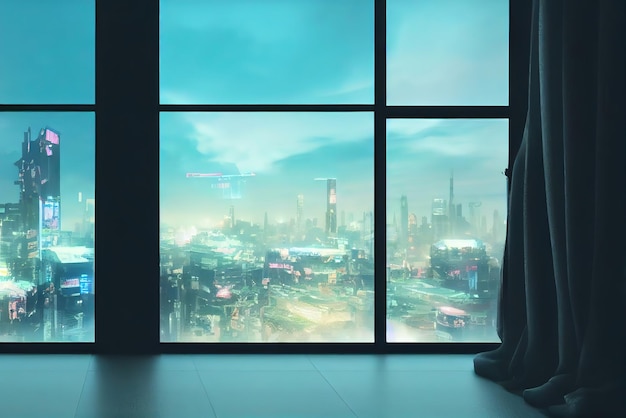 Anime Background Windows by FireSnake666 on DeviantArt