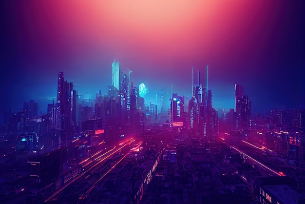 100+] Cyberpunk Night City Wallpapers