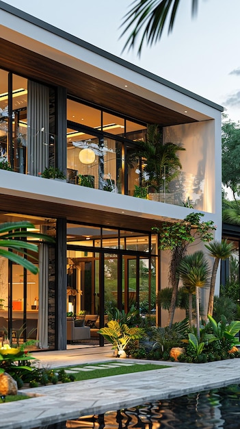 the home of people is listed for  1 9 million