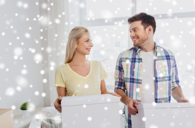 Appliance and wedding packages: The Ideal Combination of Convenience and Celebration