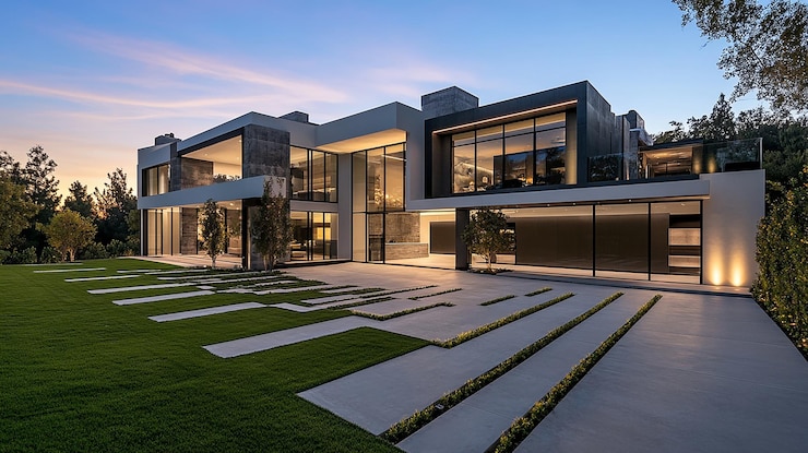 Photo the home of the week is listed for 1 2 million