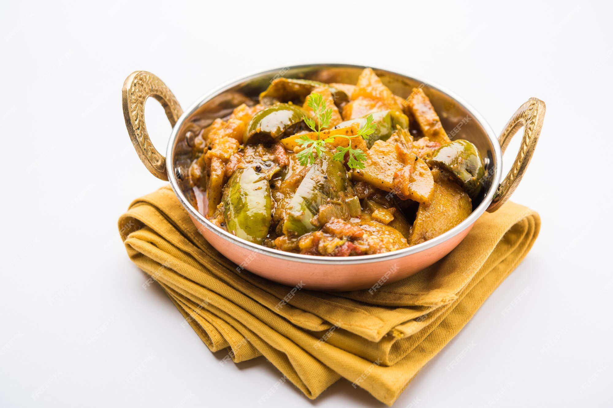 Page 9 | Indian Eggplant Images - Free Download on Freepik Page 9 | Indian Eggplant Images - Free Download on Freepik