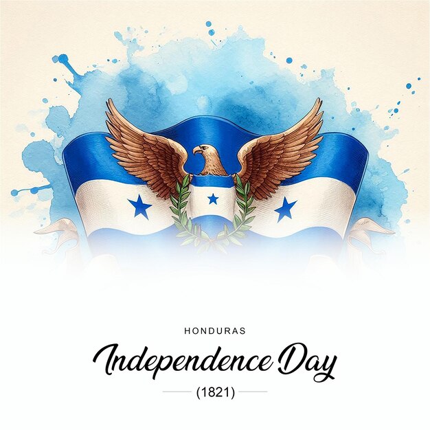 honduras independence day opposition