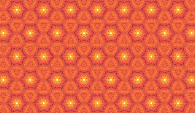 HONEYCOMB PATTERN BACKGROUND